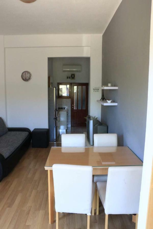 Tony Apartment Zadar