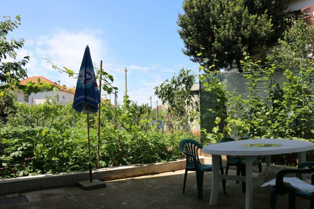 Apartament Tony Zadar