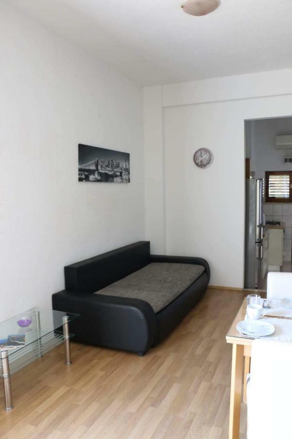 Apartament Tony Zadar