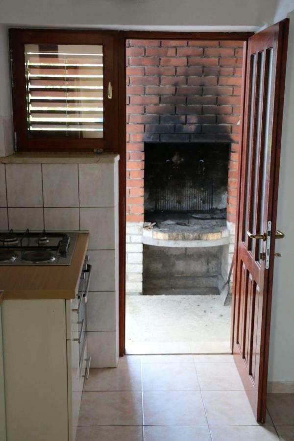 Tony Apartament *